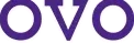 OVO