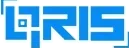 QRIS
