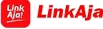 Linkaja