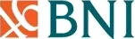 BankCard_BNIN