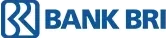 BankCard_BRIN