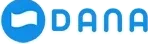 DANA