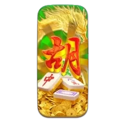 Mahjong
Ways
