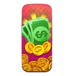 Money
Coming