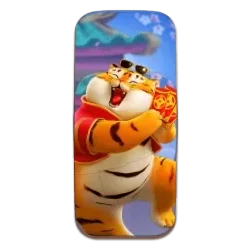 Fortune
Tiger
