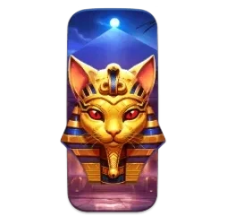 Nile
Fortune