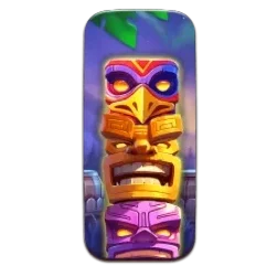 Totem
Wonders