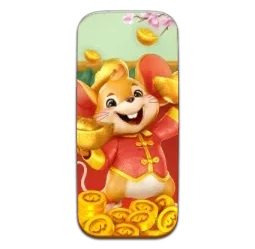 Fortune




Mouse