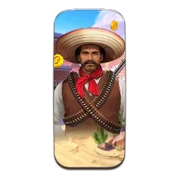 Wild Chuco