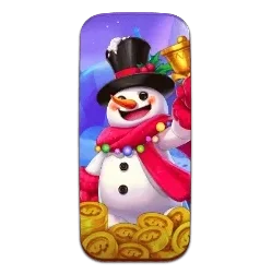 Sweet Bonanza
Xmas